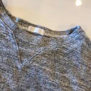 CP SHADES sweatshirt